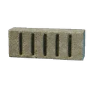 Drain mural
