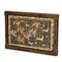 Tapisserie murale II