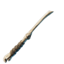 Baguette