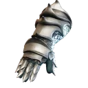 Gants de gardien