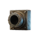 Distributeur d'eau