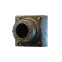 Distributeur d'eau