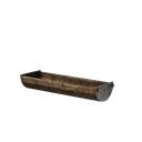 Abreuvoir