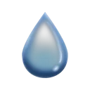 Eau