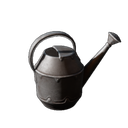 Arrosoir