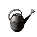 Arrosoir