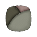 Champs venteux