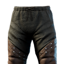 Pantalon du Croc-de-loup