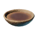 Acide de bois