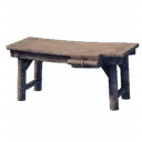 Établi